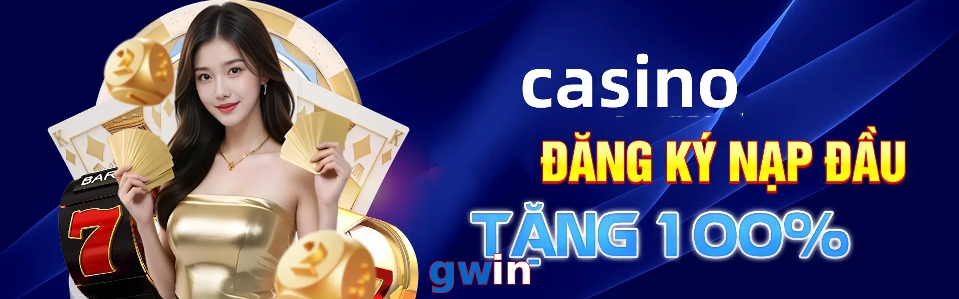 gwin