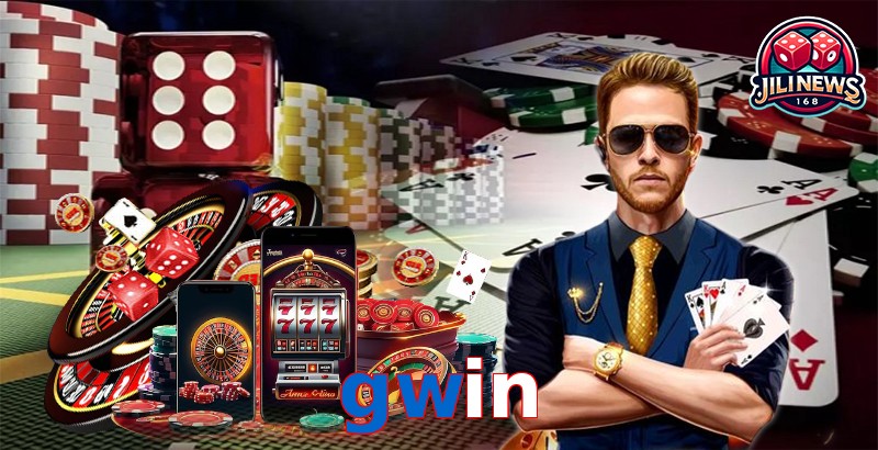 gwin