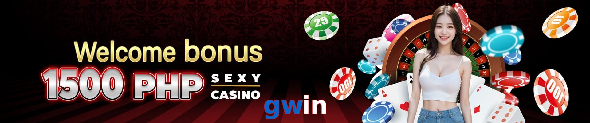gwin