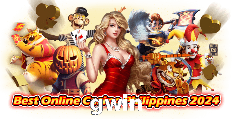 gwin