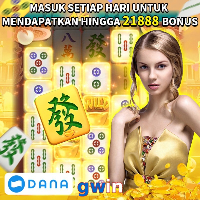 gwin