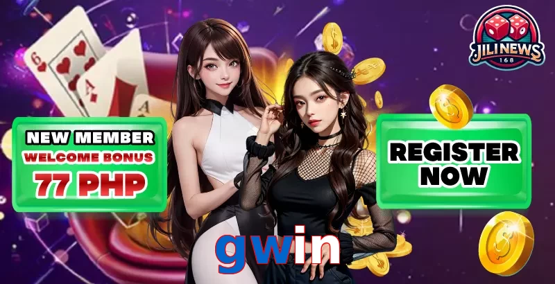 gwin