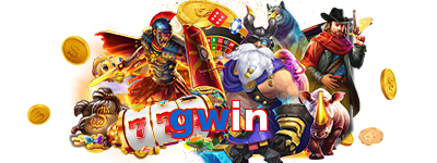 gwin