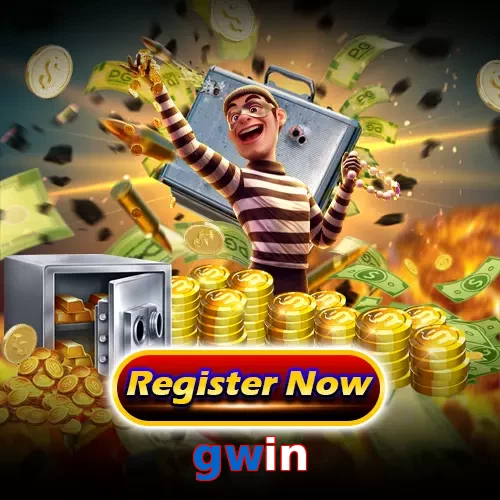 gwin
