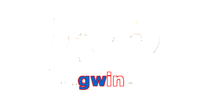 gwin