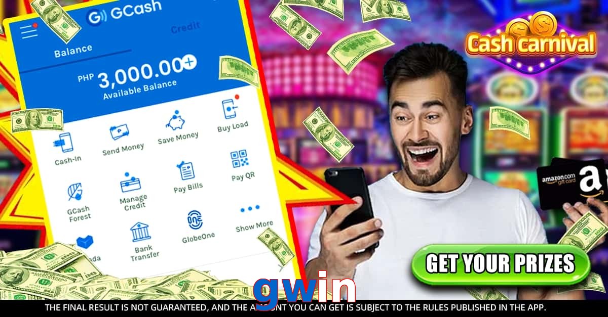 gwin