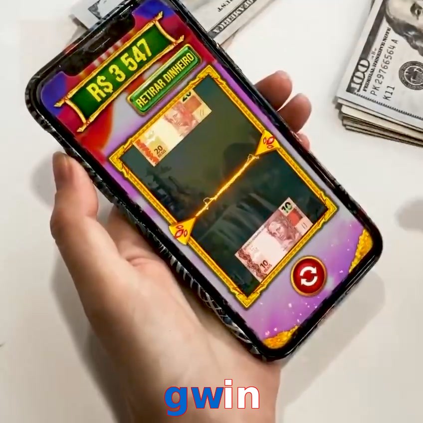 gwin