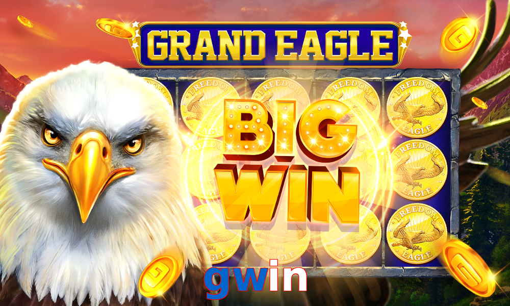gwin