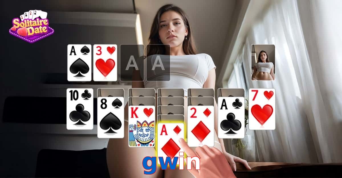 gwin