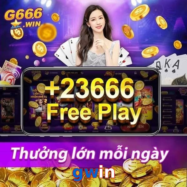 gwin