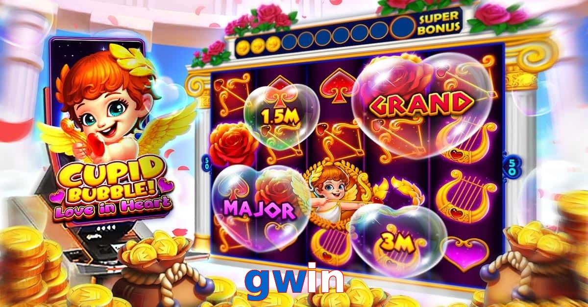 gwin