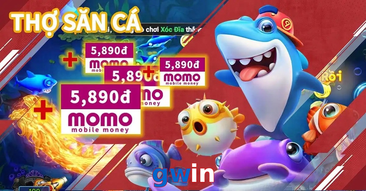 gwin