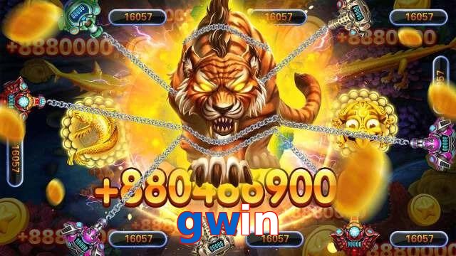 gwin