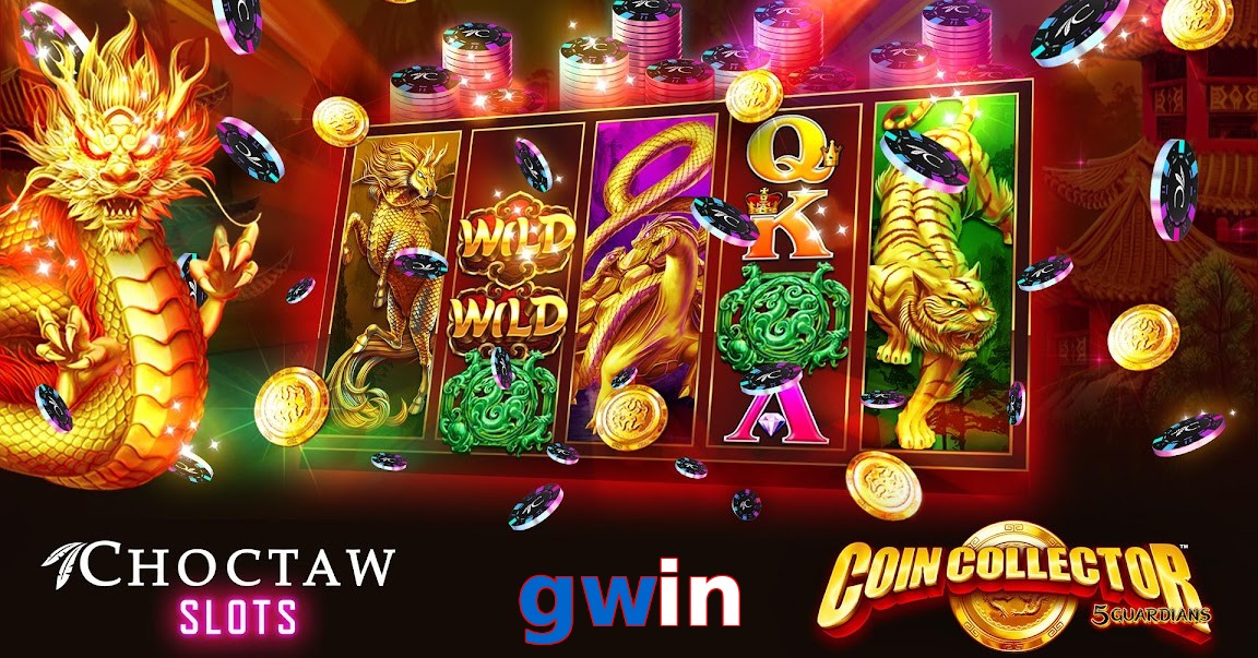 gwin