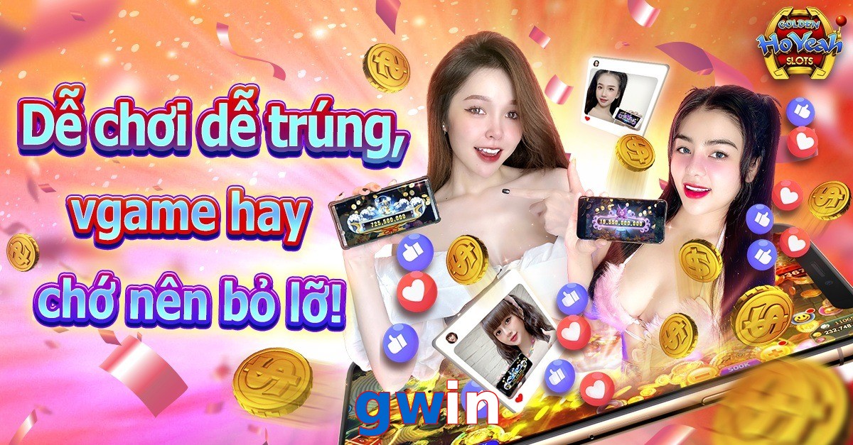 gwin
