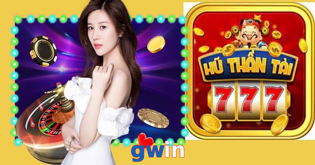 gwin