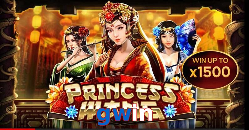 gwin