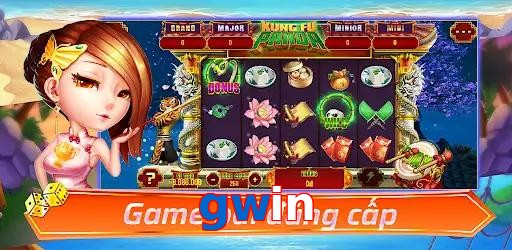 gwin