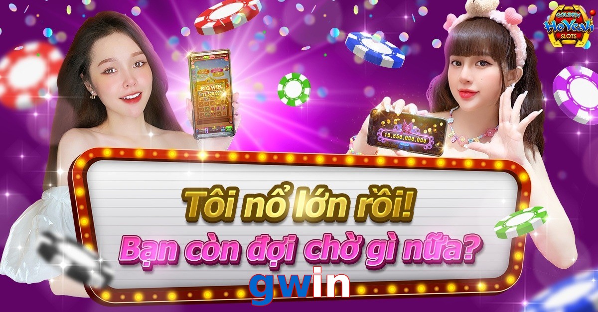 gwin