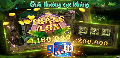 gwin