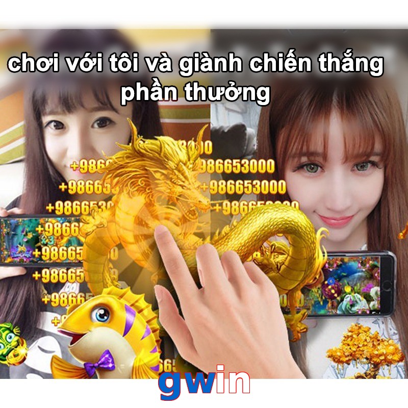 gwin